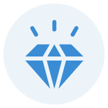 The ImpulsiveWings Promise